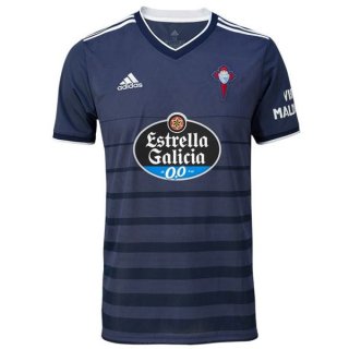 Tercera Equipación Tailandia Camiseta Celta Vigo 2021/2022 Tercera Equipación Tailandia Camiseta Celta Vigo 2021/2022