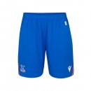 Pantalones Crystal Palace Primera Equipación 2025/2026