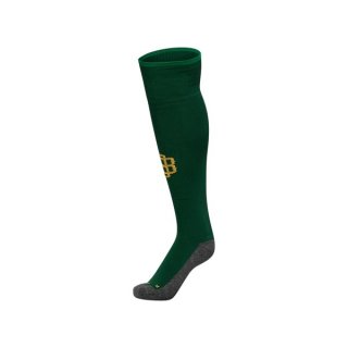 Calcetines Real Betis Segunda Equipación 2026/2027