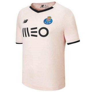 Tercera Equipación Tailandia Camiseta FC Oporto 2021/2022 Tercera Equipación Tailandia Camiseta FC Oporto 2021/2022
