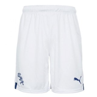 Pantalones West Brom Primera Equipación 2022/2023 Pantalones West Brom Primera Equipación 2022/2023