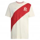 Tailandia Camiseta River Plate 125th Anniversary 2026/2027