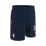 Pantalones CA Osasuna Primera Equipación 2025/2026