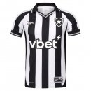 Tailandia Camiseta Botafogo Primera Equipación 2025/2026