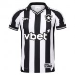 Tailandia Camiseta Botafogo Primera Equipación 2025/2026