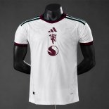Tailandia Camiseta Manchester United Tercera Equipación 2026/2027