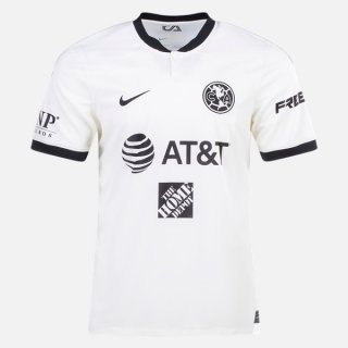 Tailandia Camiseta Club America Tercera Equipación 2022/2023 Tailandia Camiseta Club America Tercera Equipación 2022/2023