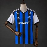 Tailandia Camiseta Hamburgo SV Esports Team 2026/2027 Tailandia Camiseta Hamburgo SV Esports Team 2026/2027