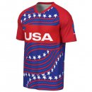 Tailandia Camiseta USA World Cup 2026 Tailandia Camiseta USA World Cup 2026