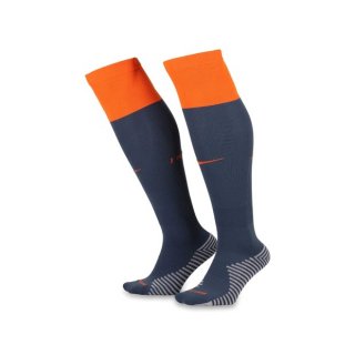 Calcetines Inter Milan Tercera Equipación 2025/2026 Calcetines Inter Milan Tercera Equipación 2025/2026