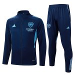 Chandal Arsenal 2025/2026 Azul 6