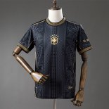 Tailandia Camiseta Brasil Special Edition 2026 Tailandia Camiseta Brasil Special Edition 2026