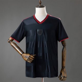 Camiseta Flamengo Special Edition 2026/2027 Negro