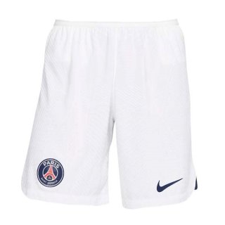 Pantalones Paris Saint Germain Segunda Equipación 2023/2024 Pantalones Paris Saint Germain Segunda Equipación 2023/2024