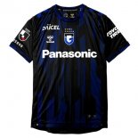 Tailandia Camiseta Gamba Osaka Primera Equipación 2025/2026 Tailandia Camiseta Gamba Osaka Primera Equipación 2025/2026