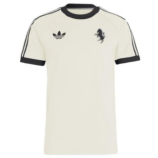 Tailandia Camiseta Juventus Cotton 2025/2026 Tailandia Camiseta Juventus Cotton 2025/2026