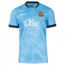 Tailandia Camiseta RCD Mallorca Tercera Equipación 2026/2027 Tailandia Camiseta RCD Mallorca Tercera Equipación 2026/2027
