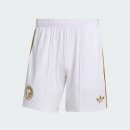 Pantalones Arabia Saudita Segunda Equipación 2026 Pantalones Arabia Saudita Segunda Equipación 2026