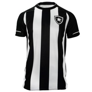 Tailandia Camiseta Botafogo Primera Equipación 2023/2024 Tailandia Camiseta Botafogo Primera Equipación 2023/2024