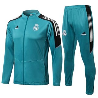 Chandal Real Madrid 2022 Chandal Real Madrid 2022