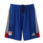 Pantalones Lyon Pre-Orders 2022/2023 Pantalones Lyon Pre-Orders 2022/2023