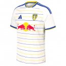 Tailandia Camiseta Leeds United Primera Equipación 2026/2027 Tailandia Camiseta Leeds United Primera Equipación 2026/2027