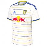 Tailandia Camiseta Leeds United Primera Equipación 2026/2027 Tailandia Camiseta Leeds United Primera Equipación 2026/2027