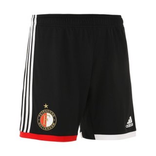 Pantalones Feyenoord Primera Equipación 2022/2023 Pantalones Feyenoord Primera Equipación 2022/2023