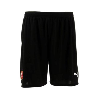 Pantalones Stade Rennais Primera Equipación 2024/2025 Pantalones Stade Rennais Primera Equipación 2024/2025
