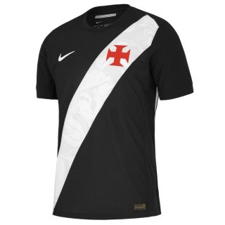 Tailandia Camiseta Vasco da Gama Primera Equipación 2026/2027