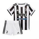 Primera Equipación Camiseta Juventus Niño 2021/2022 Primera Equipación Camiseta Juventus Niño 2021/2022