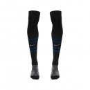 Calcetines Inter Milan Primera Equipación 2024/2025