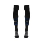 Calcetines Inter Milan Primera Equipación 2024/2025