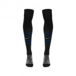 Calcetines Inter Milan Primera Equipación 2024/2025