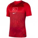 Tailandia Camiseta Turquía Primera Equipación 2026 Tailandia Camiseta Turquía Primera Equipación 2026