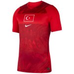 Tailandia Camiseta TurquÃa Primera Equipación 2026 Tailandia Camiseta TurquÃa Primera Equipación 2026
