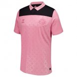 Tailandia Camiseta Sunderland AFC Segunda Equipación 2026/2027
