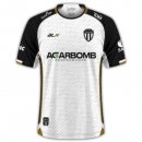 Tailandia Camiseta Terengganu Primera Equipación 2024/2025