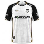 Tailandia Camiseta Terengganu Primera Equipación 2024/2025