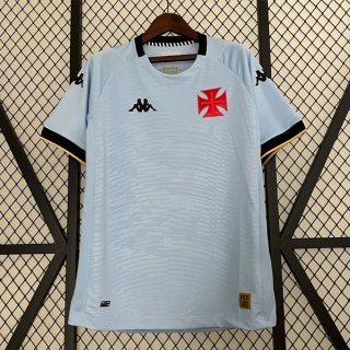 Tailandia Camiseta Vasco da Gama Portero 2024/2025 Tailandia Camiseta Vasco da Gama Portero 2024/2025