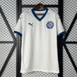 Tailandia Camiseta Bahia Primera Equipación 2025/2026