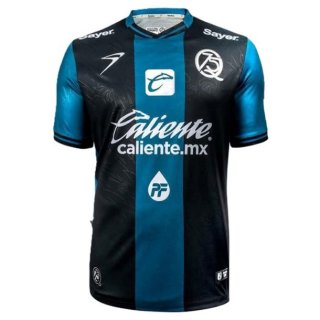Tailandia Camiseta Querétaro Primera Equipación 2025/2026