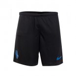 Pantalones Deportivo Coruña Segunda Equipación 2026/2027
