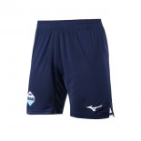Pantalones Lazio Segunda Equipación 2026/2027