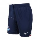 Pantalones Lazio Segunda Equipación 2023/2024