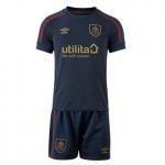 Tercera Equipación Camiseta Burnley Niño 2021/2022 Tercera Equipación Camiseta Burnley Niño 2021/2022