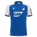 Tailandia Camiseta Hoffenheim Primera Equipación 2026/2027