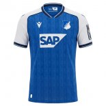 Tailandia Camiseta Hoffenheim Primera Equipación 2026/2027 Tailandia Camiseta Hoffenheim Primera Equipación 2026/2027