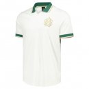 Tailandia Camiseta Everton St. Patrick's Day 2026/2027 Tailandia Camiseta Everton St. Patrick's Day 2026/2027