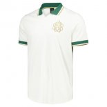 Tailandia Camiseta Everton St. Patrick's Day 2026/2027